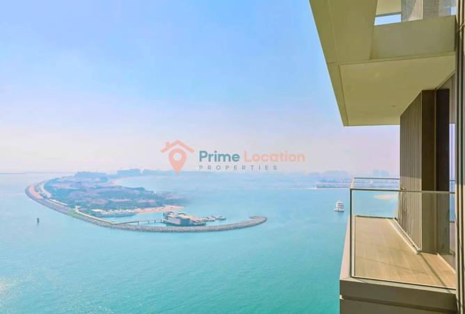 58573196 - صورة العقار 2