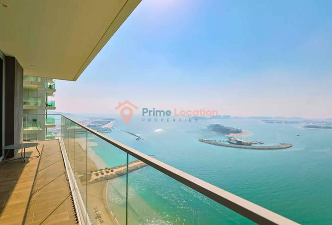 58573196 - الصورة الرئيسية للعقار