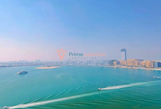 58573196 - صورة العقار 3