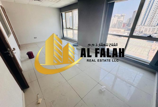 16251699 - الصورة الرئيسية للعقار