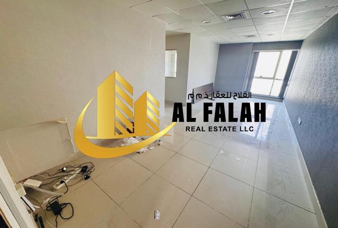 16251699 - صورة العقار 2