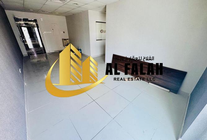 16251699 - صورة العقار 3