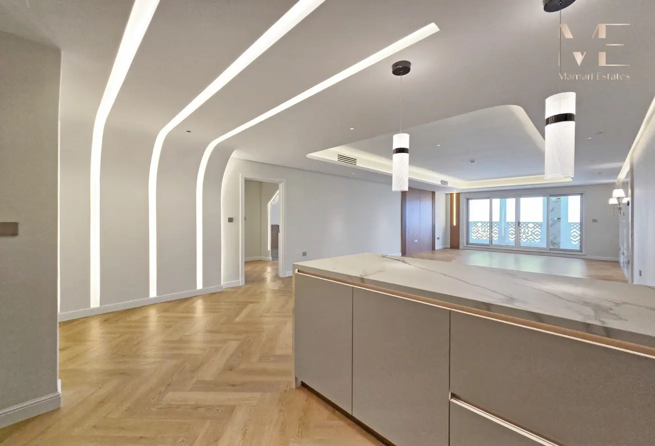 161415106 - Property Main Image