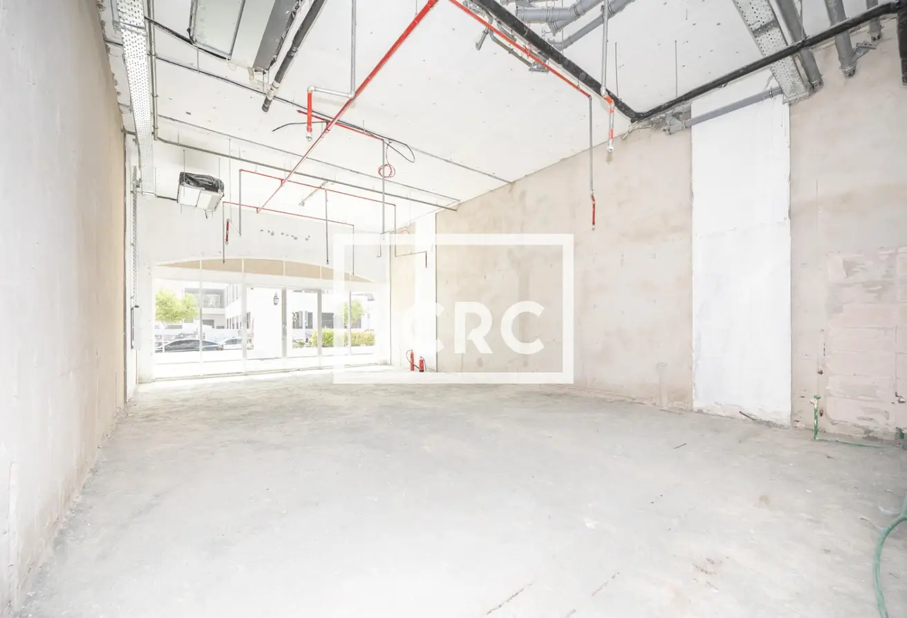 164133508 - Property Main Image