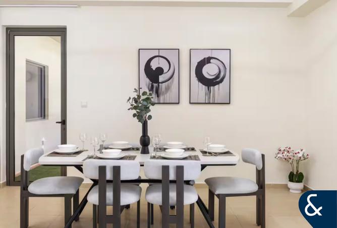 132499616 - Property Image 2