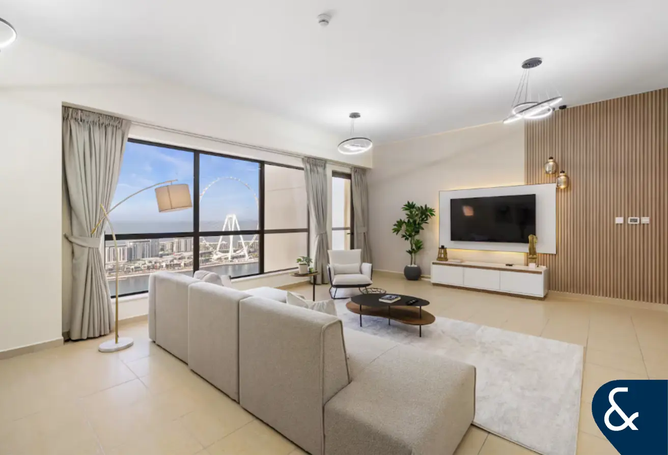 132499616 - Property Main Image