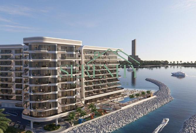 56559400 - الصورة الرئيسية للعقار