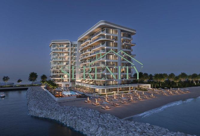 56559400 - صورة العقار 2