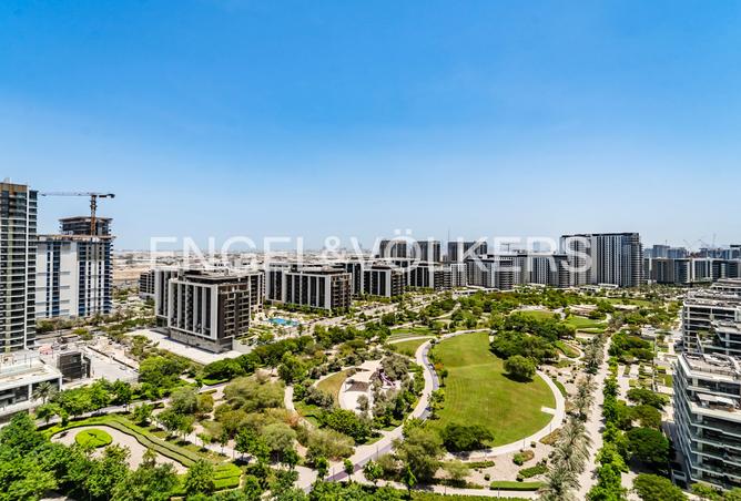 121093581 - Property Main Image