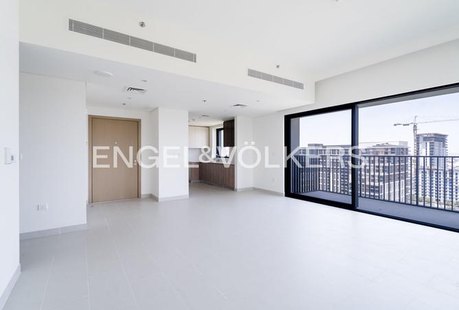 121093581 - Property Image 2