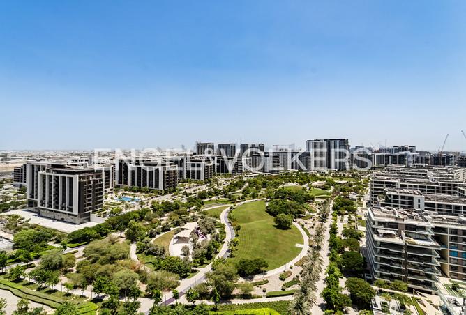 121093581 - Property Main Image