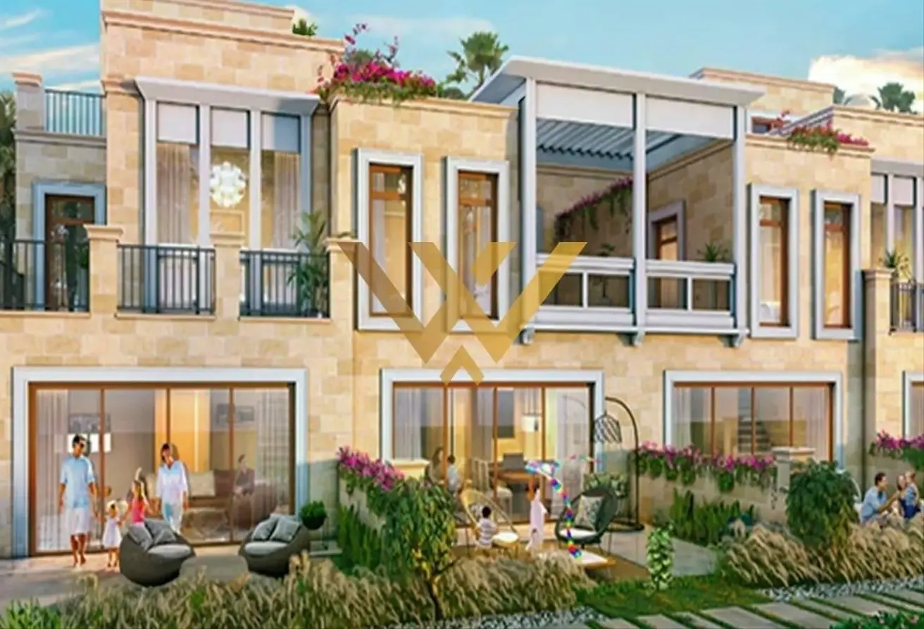141904735 - Property Main Image