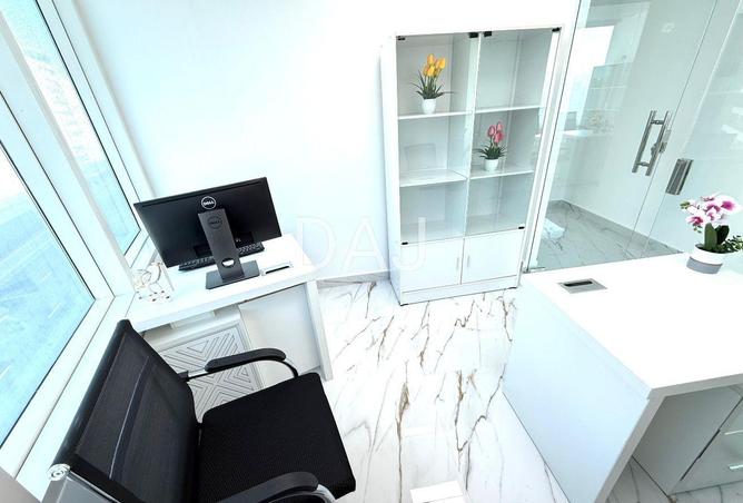 56553321 - Property Image 2