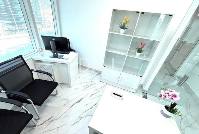 56553321 - Property Main Image