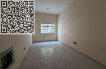 Apartment - Studio - 1 Bathroom for rent in Al Jurf 3 - Al Jurf - Ajman Downtown - Ajman