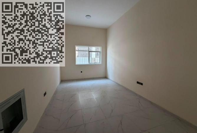 134679955 - Property Main Image