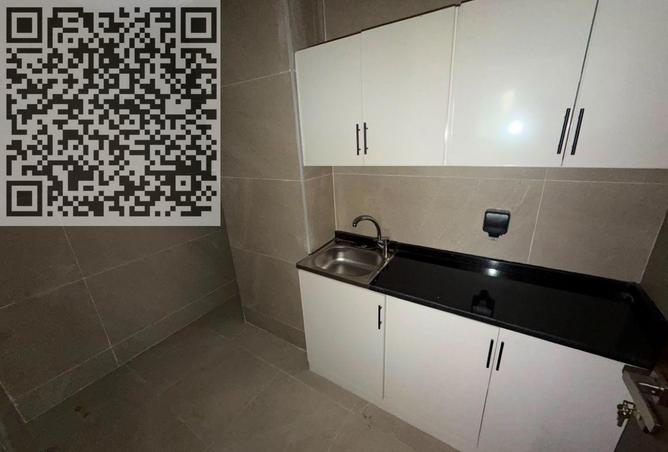 134679955 - Property Image 3
