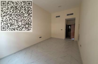 Apartment - Studio - 1 Bathroom for rent in Al Jurf 3 - Al Jurf - Ajman Downtown - Ajman