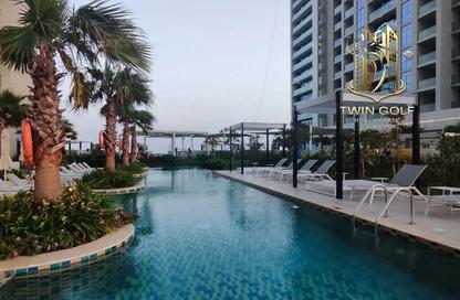 Apartment - 1 Bedroom - 2 Bathrooms for sale in Aykon City Tower B - Aykon City - Business Bay - Dubai Apartment - 1 Bedroom - 2 Bathrooms for sale in Aykon City Tower B - Aykon City - Business Bay - Dubai