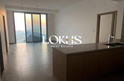 Apartment - 2 Bedrooms - 3 Bathrooms for rent in Stella Maris - Dubai Marina - Dubai