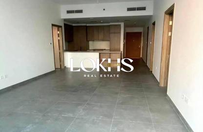 Apartment - 2 Bedrooms - 3 Bathrooms for rent in Stella Maris - Dubai Marina - Dubai