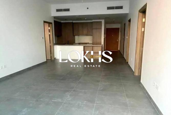 77363819 - Property Image 2