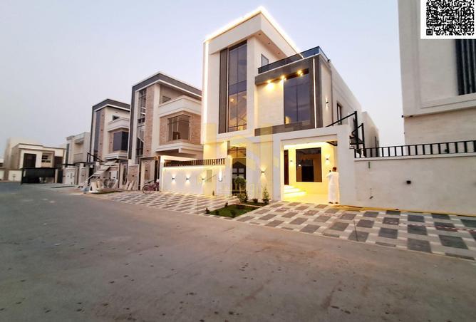 80719165 - صورة العقار 2