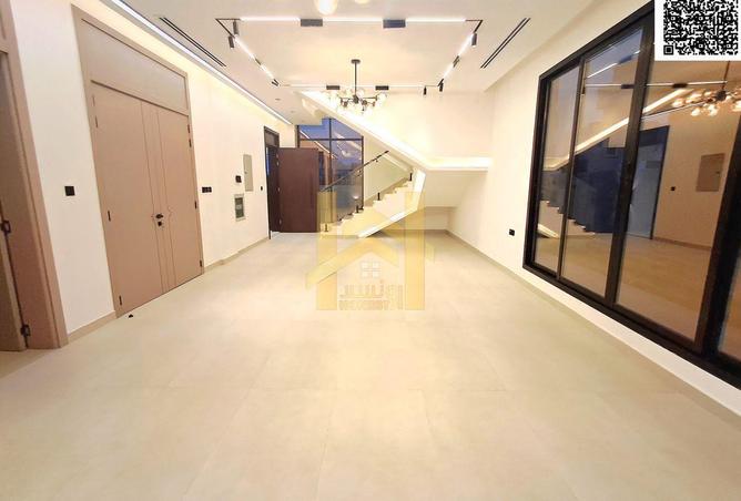 80719165 - صورة العقار 3