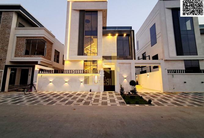 80719165 - الصورة الرئيسية للعقار