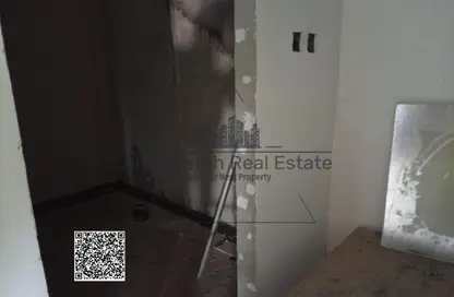 Shop - Studio - 1 Bathroom for rent in Al Rawda 1 - Al Rawda - Ajman