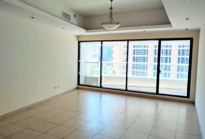 141016530 - Property Image 3