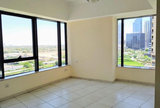 141016530 - Property Main Image