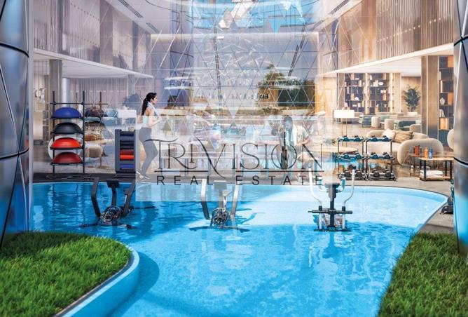 16276230 - Property Image 3