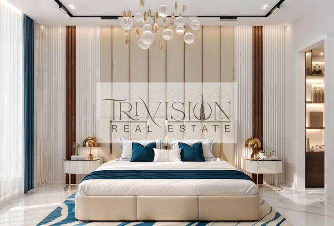 16276230 - Property Image 2