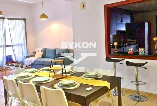 80270225 - Property Image 2