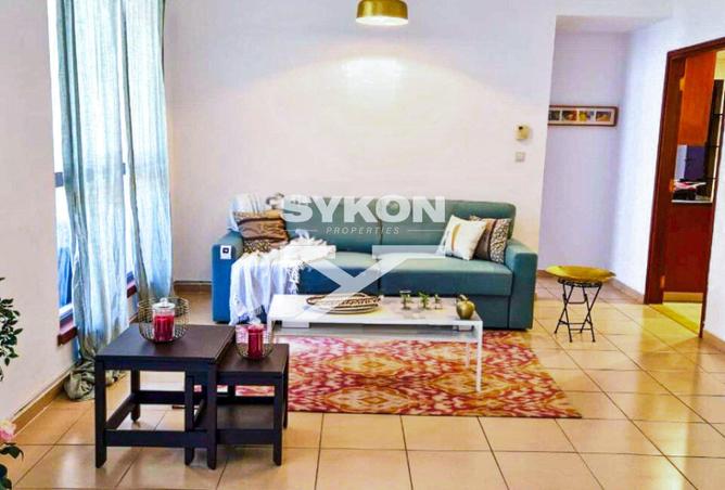 80270225 - Property Main Image