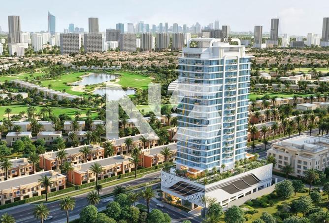 16252689 - صورة العقار 2