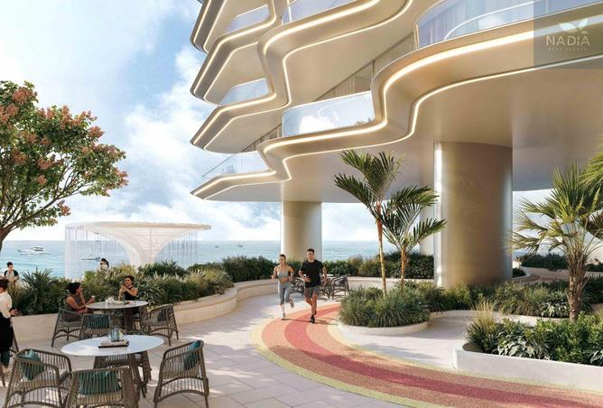 15955259 - صورة العقار 2