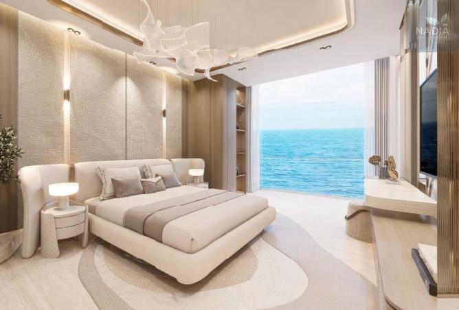 15955259 - Property Image 3