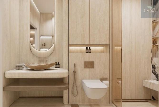 15955259 - صورة العقار 3