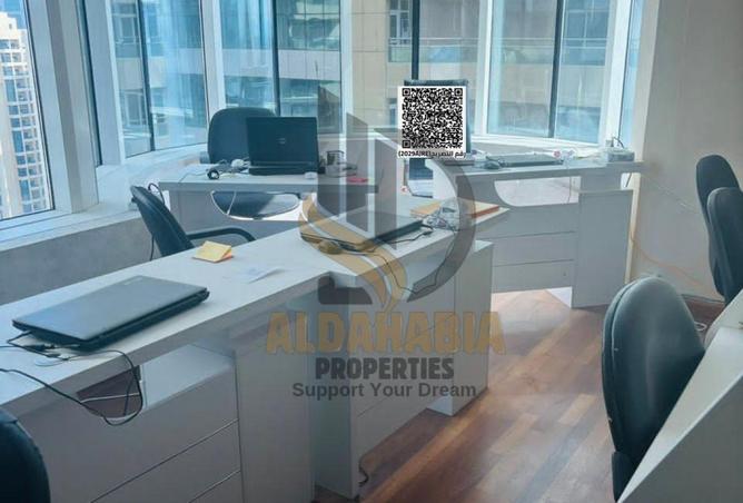 16165332 - Property Image 2