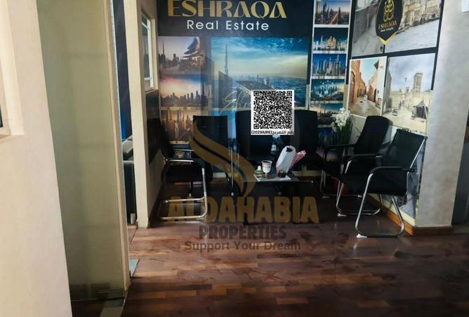 16165332 - Property Main Image