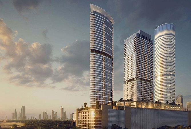 83220801 - Property Image 2