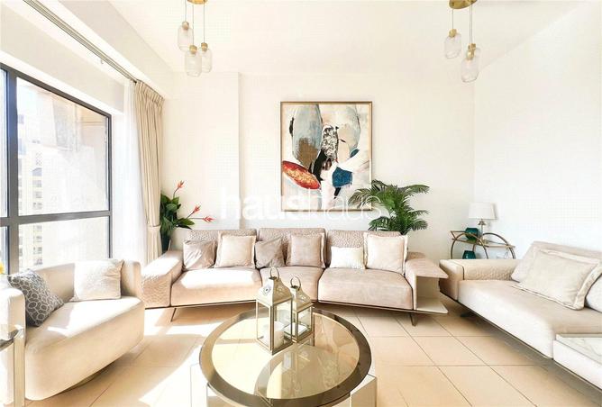 62460356 - Property Image 2