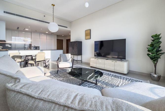 78981837 - صورة العقار 3