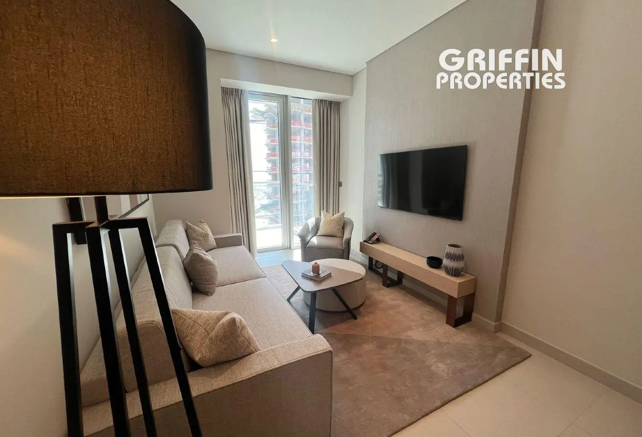 125187841 - Property Main Image