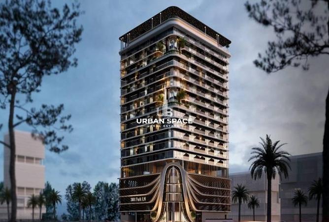 16235801 - Property Main Image