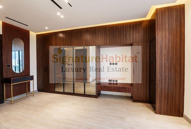 54933074 - صورة العقار 3