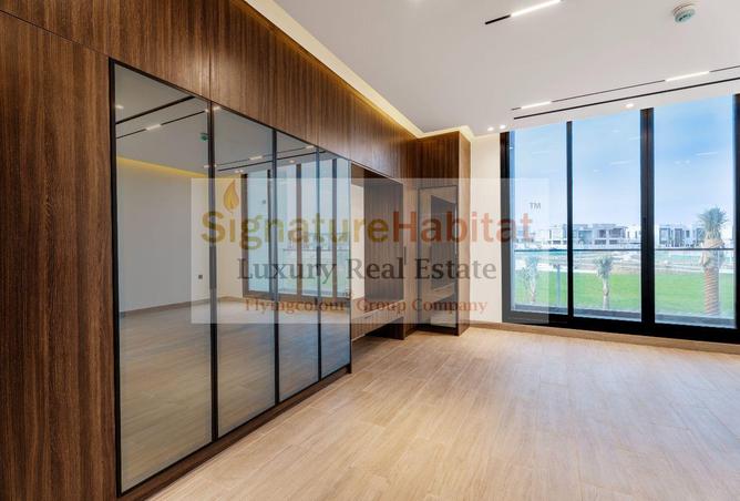 54933074 - صورة العقار 2