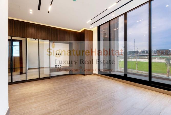 54933074 - الصورة الرئيسية للعقار